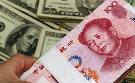 402美金等于多少人民币(4029美金等于多少人民币)