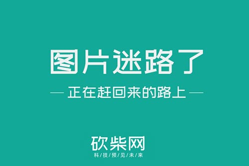 402美金等于多少人民币(4029美金等于多少人民币)