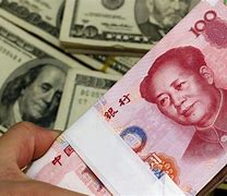 4100000日元对人民币(14250000日元兑人民币)