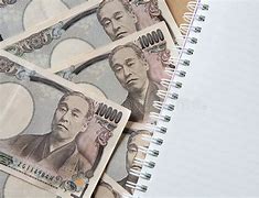 4100000日元对人民币(14250000日元兑人民币)