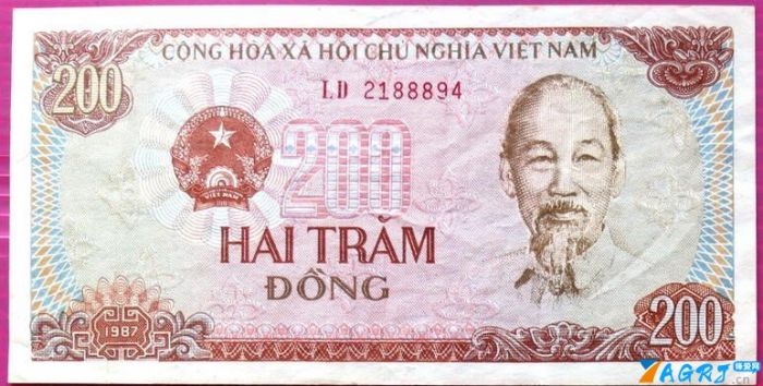 4万越南盾对人民币汇率(四万越南盾折合人民币多少钱)