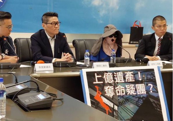 5000台币多少人民币(5000台币等于多少美金)