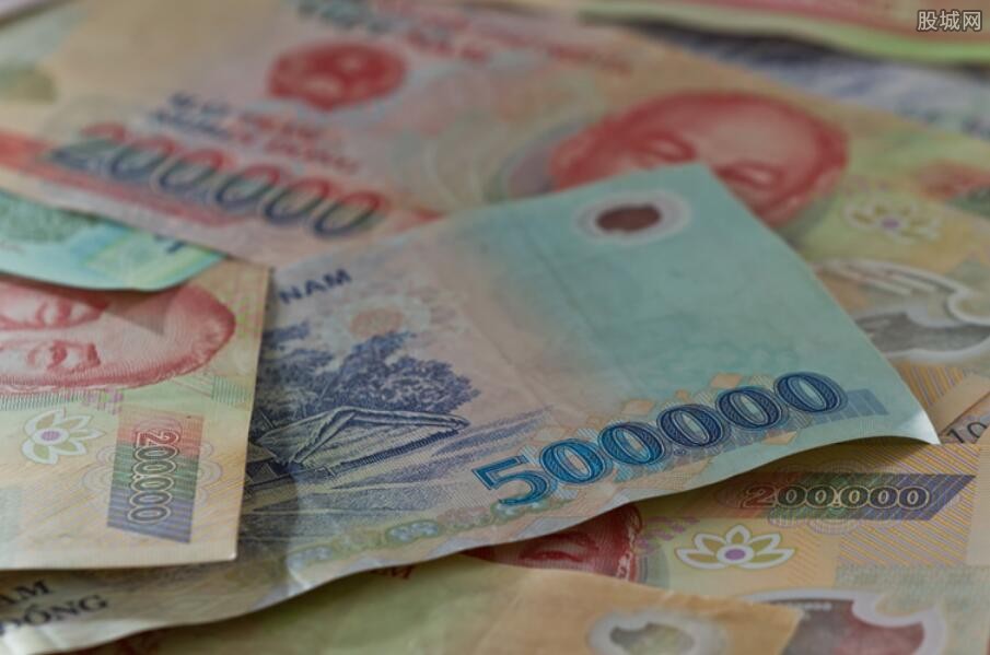 5万缅币是多少人民币汇率(50000000缅币是多少人民币)