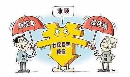 4050是什么意思(社保申请4050是什么意思)