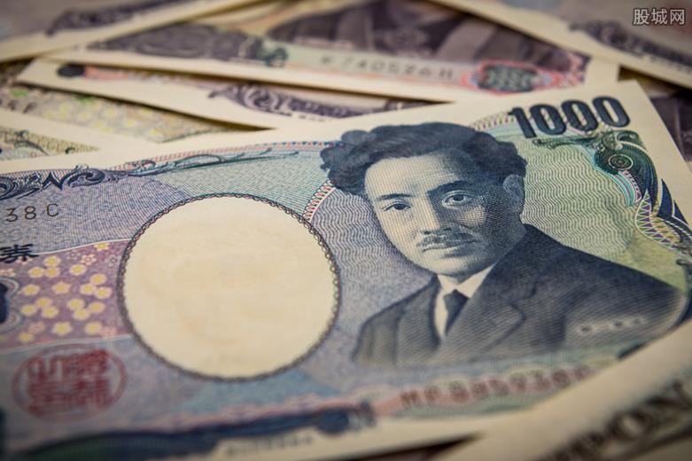 5300换成日元多少人民币(5000000日元等于多少人民币)