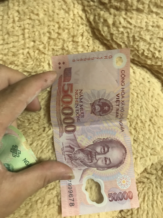 445葡币是多少人民币(49400葡币是多少人民币)