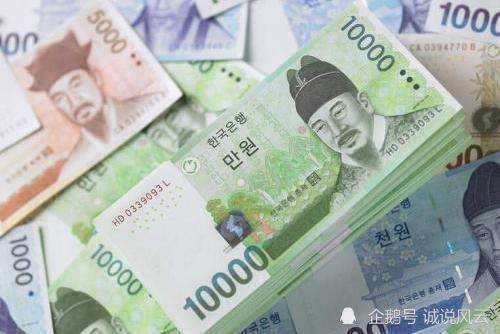 5图格里克等于多少人民币汇率的简单介绍