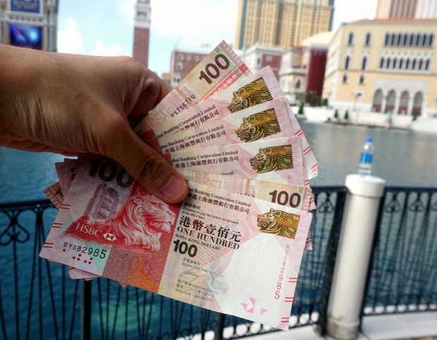 5千万港币是多少人民币(5千万港币是多少人民币啊)