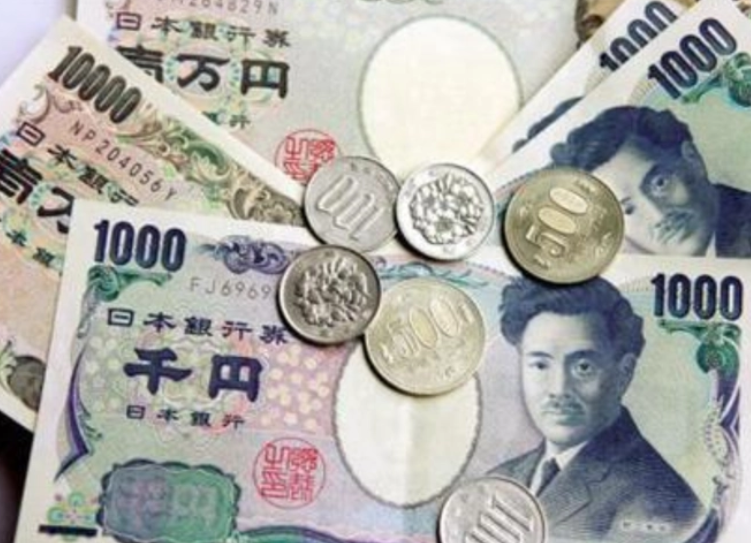 50000元日元等于多少人民币(50000日元等于多少人民币多少钱)