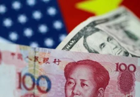 5厄瓜多尔币兑换人民币(厄瓜多尔币兑换人民币100)