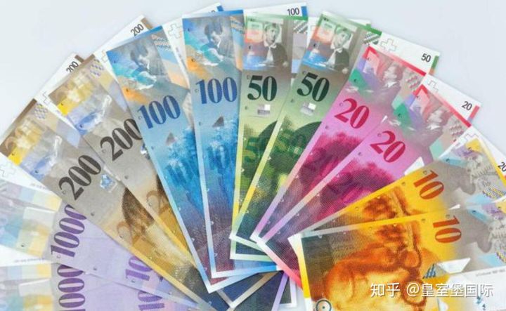 53欧元折人民币多少人民币(5349欧元等于多少人民币)