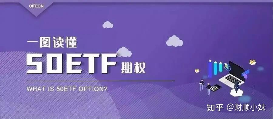 50etf期权交易实战(50etf期权交易新手入门操作)