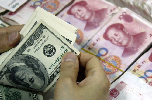 500俄罗斯对多少人民币汇率(俄罗斯币5000元等于多少人民币)