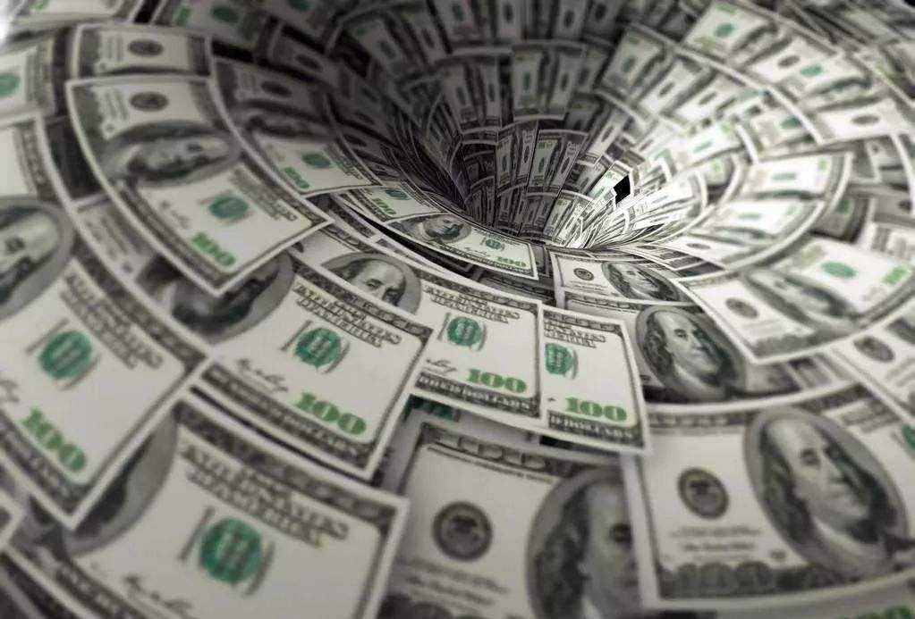 569美金等于多少人民币(5690美金等于多少人民币)