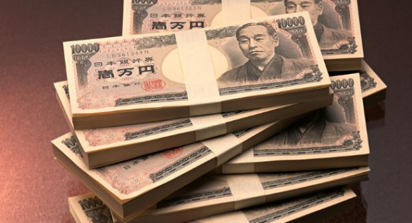540日元多少值多少人民币(540日元多少值多少人民币啊)