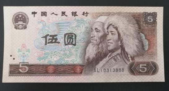 5元马尔代夫币兑人民币(马尔代夫50元等于多少人民币)