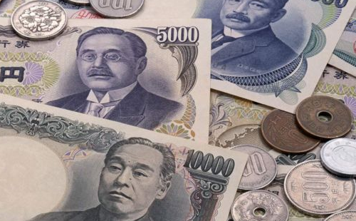 400日元是人民币多少(月薪30万日元什么水平)