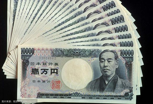 428人民币等于多少日币(420万baht换算人民币)