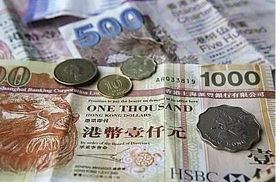 547澳门币多少人民币(547澳门币多少人民币啊)