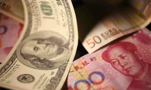 59000美金多少人民币(59000美金等于多少人民币)