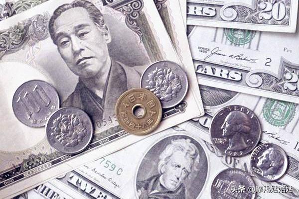 5300人民币等于多少日元(5300000日元等于多少人民币)
