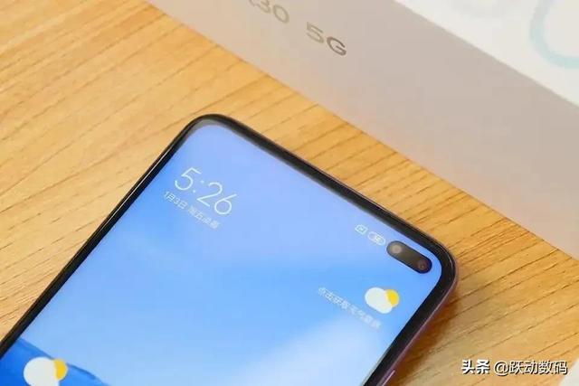 5g是多少(5克有多大图片)
