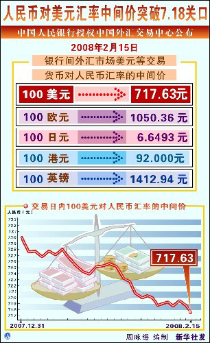 500日币汇率换算人民币(500日币汇率换算人民币多少)