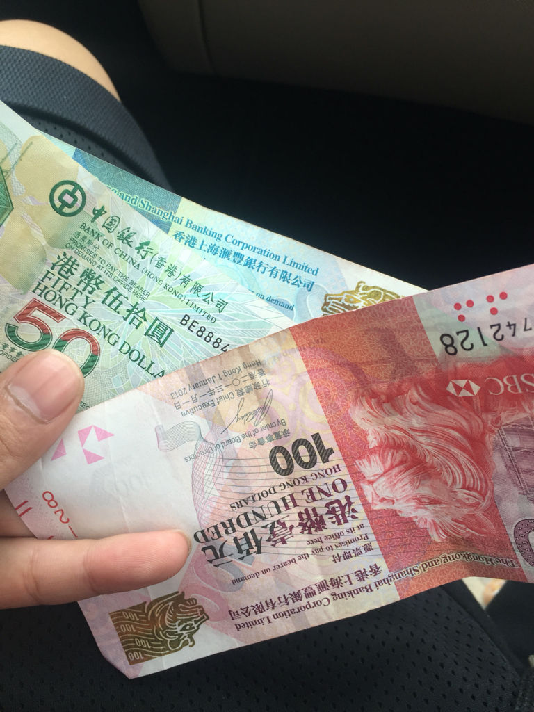 5万8港币是多少人民币多少人民币汇率的简单介绍