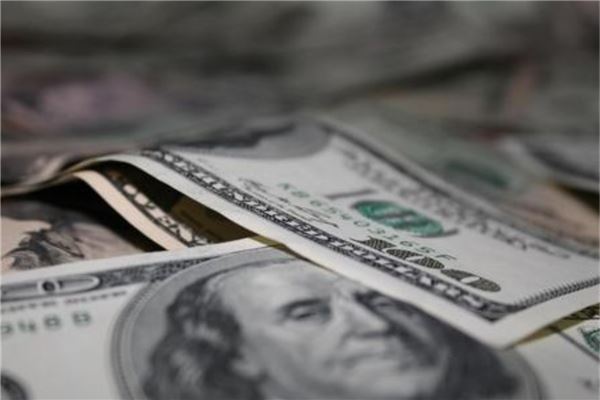 4元6美金等于人民币是多少(4元6美金等于人民币是多少钱)