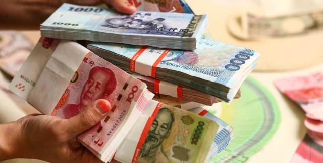 5万2台币等于多少人民币(5万台币等于多少人民币汇率)