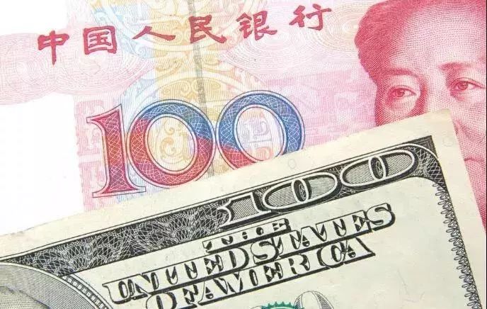 436葡币等于多少人民币(6699葡币等于多少人民币)