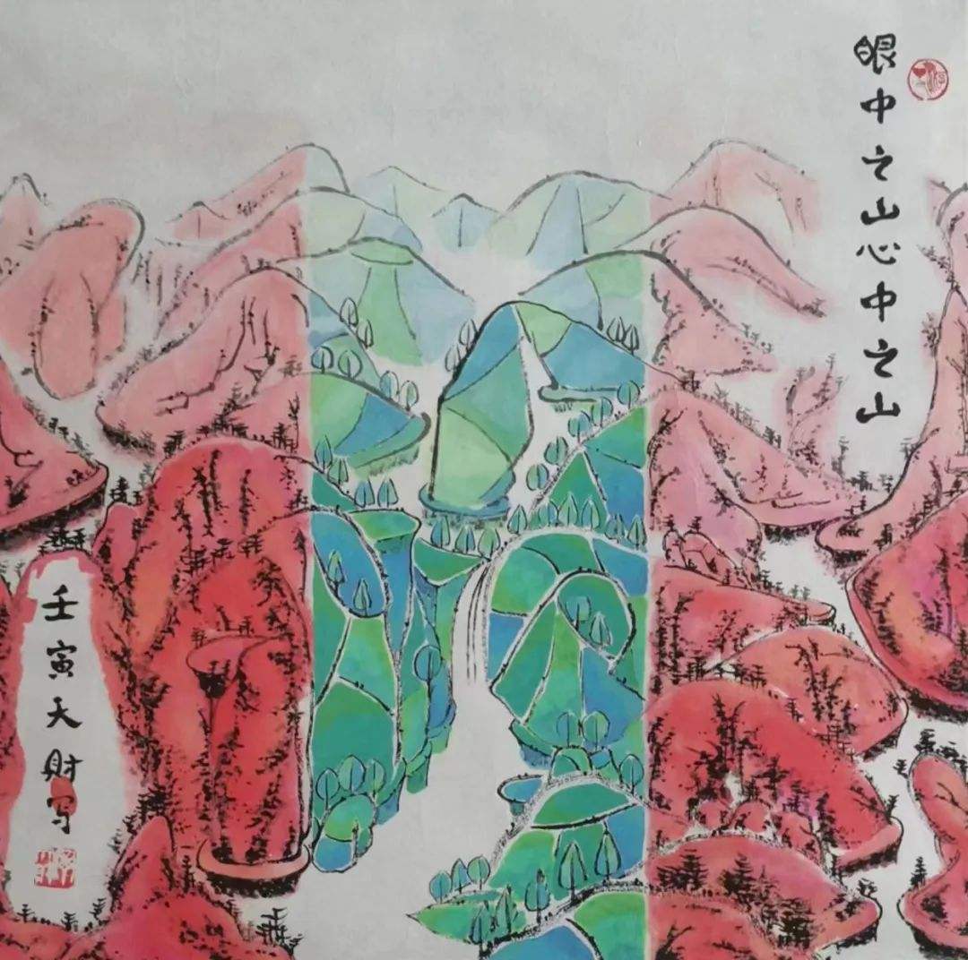 5000000欧元等于人民币(500000000欧元等于多少人民币)