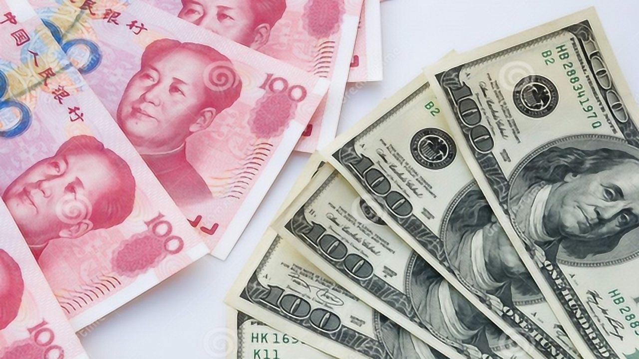 4万卢布多少人民币(4万卢布多少人民币)