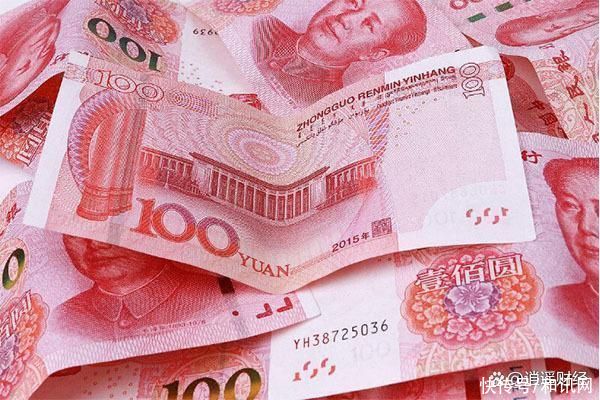 477美元等于多少人民币(477美元等于多少人民币汇率)