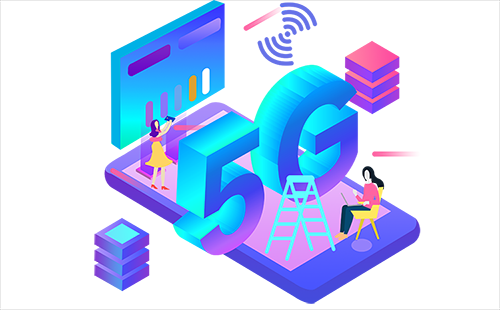 5G特点(5G特点是什么)