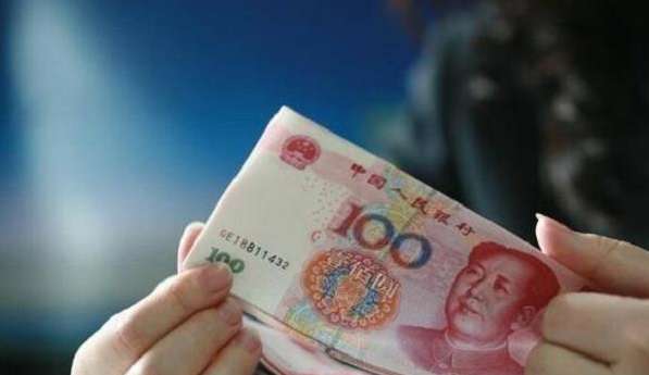 5300日币是多少人民币(53000日币等于多少人民币)