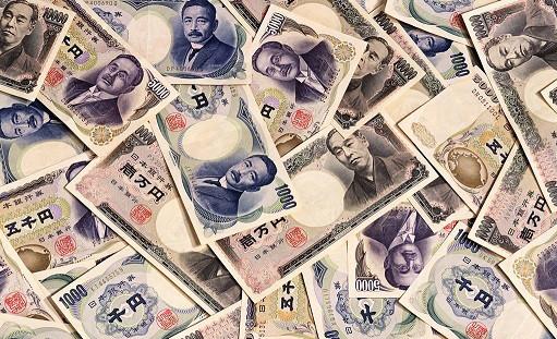5000000万日元是多少人民币(50000000万日元等于多少人民币)