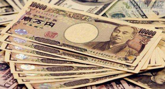 4个点十万一个月多少人民币(十万分36期一个月要还多少钱)