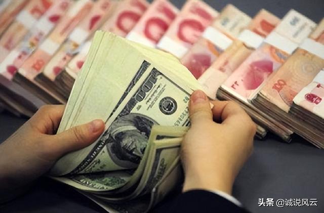 4个点十万一个月多少人民币(十万分36期一个月要还多少钱)