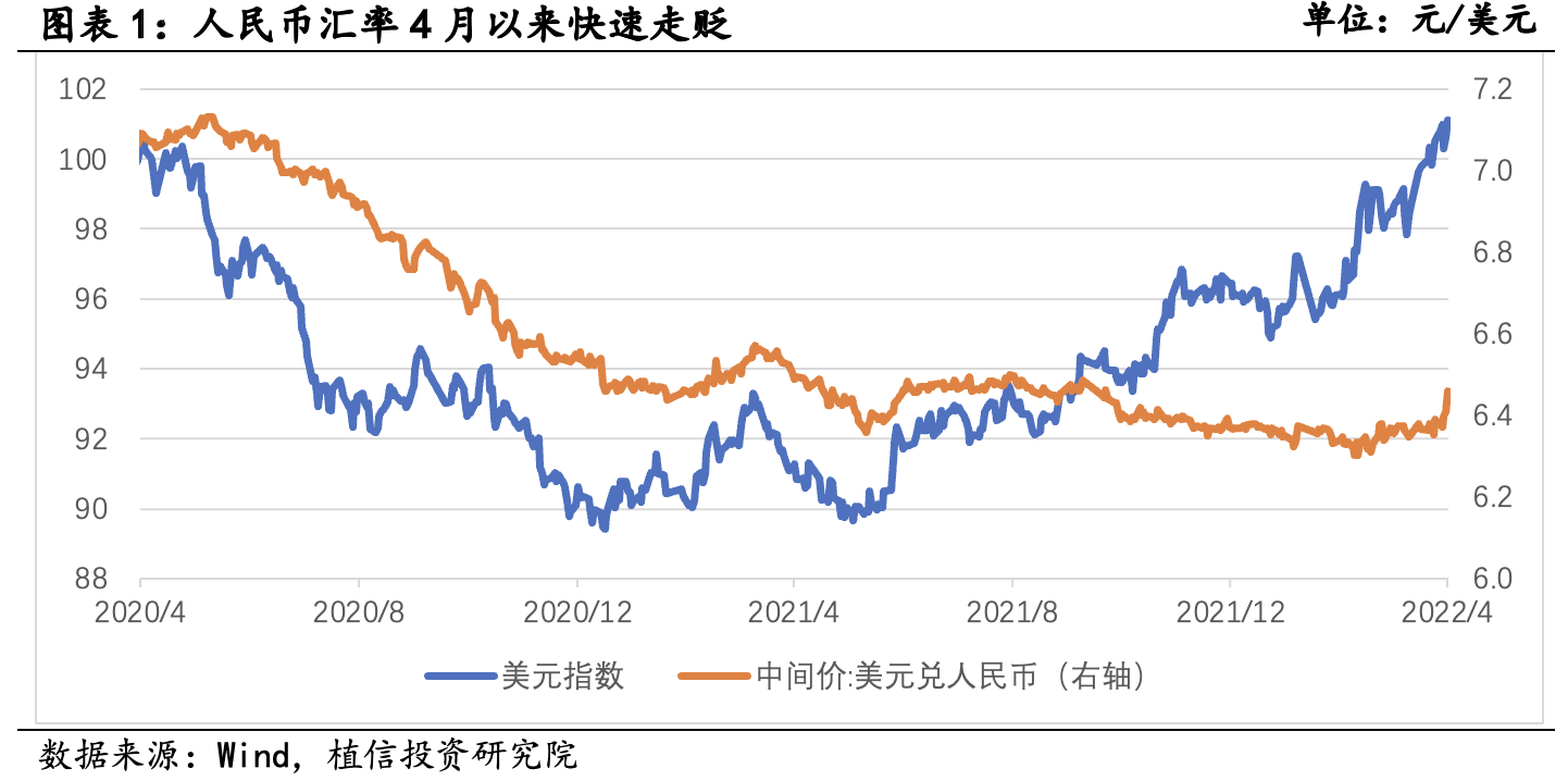 5月5汇率是多少人民币(5月5日人民币汇率)
