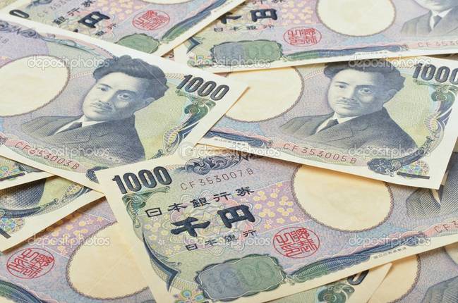 50元人民币兑多少日元(50元人民币能换多少日元)