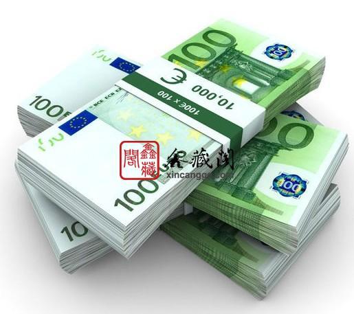 5600谢克尔是多少人民币(5600谢克尔等于多少人民币)
