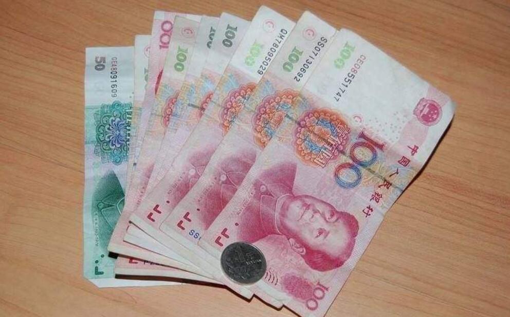 50017等于多少人民币(50000是多少钱人民币)