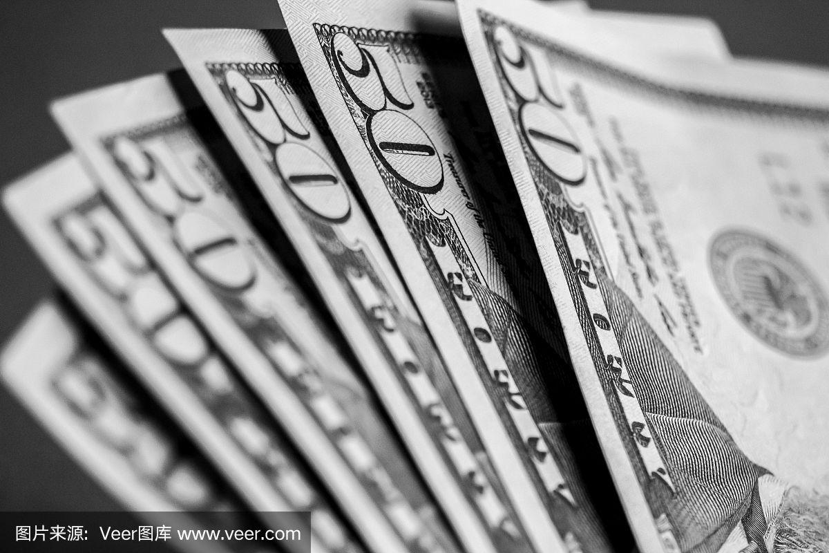 50美元兑多少人民币多少人民币多少的简单介绍