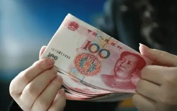 6000是多少人民币(韩币226000是多少人民币)