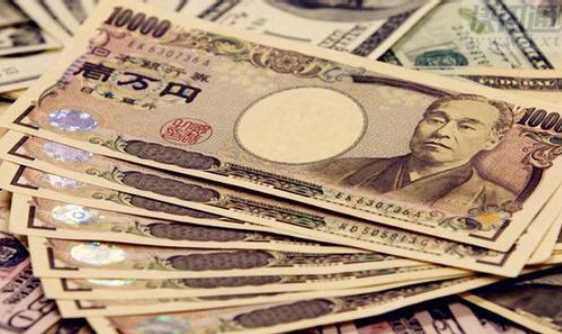 500丹日元等于多少人民币(500丹日元等于多少人民币)