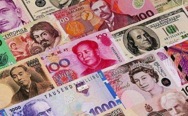 60000法郎兑换人民币(6000法郎换多少人民币)
