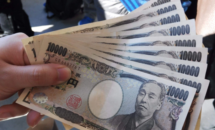 4万2000日元等于多少人民币(4万2000日元等于多少人民币汇率)