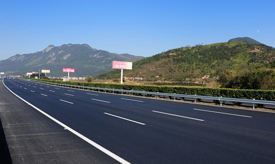 600033福建高速(600033福建高速股票行情分红)