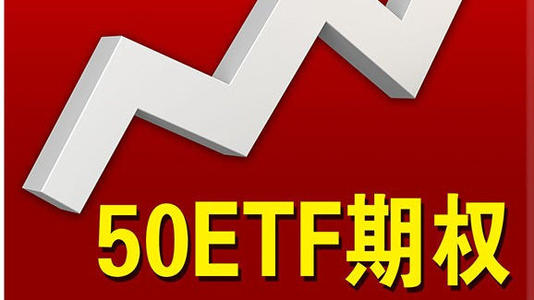 50etf期权交易ppt(50etf期权交易费用多少)
